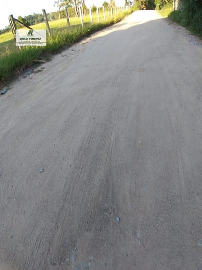 Terreno, 2000 m² - Foto 4