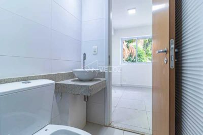 Apartamento, 3 quartos, 117 m² - Foto 1