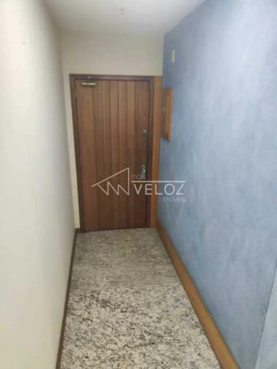 Sala-Conjunto, 121 m² - Foto 2