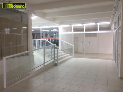 Sala-Conjunto, 11 m² - Foto 5