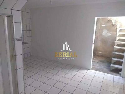 Sobrado, 2 quartos, 120 m² - Foto 4