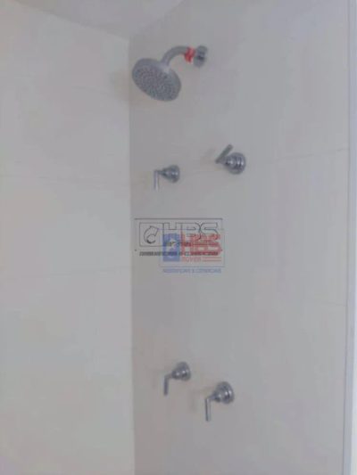 Apartamento, 1 quarto, 25 m² - Foto 2