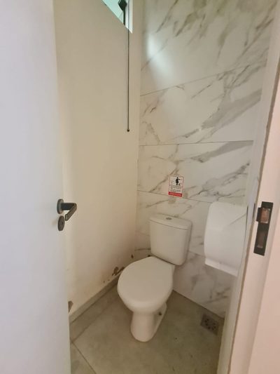 Loja-Salão, 170 m² - Foto 5