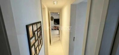 Cobertura, 4 quartos, 177 m² - Foto 1