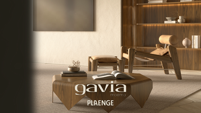 Cobertura, 1 quarto, 149 m² - Foto 4