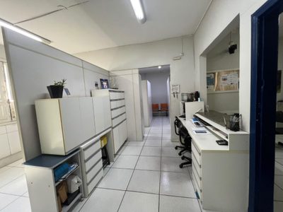 Sala-Conjunto, 180 m² - Foto 4