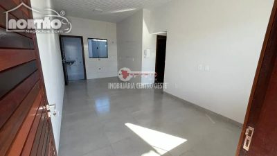 Casa, 2 quartos - Foto 3