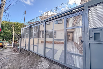 Casa, 3 quartos, 192 m² - Foto 3
