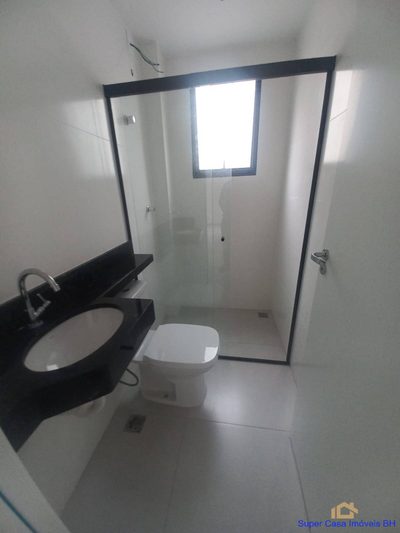 Apartamento, 2 quartos, 49 m² - Foto 4