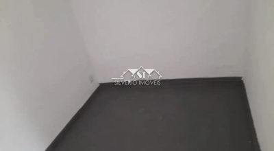 Casa, 1 quarto, 38 m² - Foto 2
