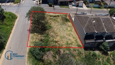 Terreno, 309 m² - Foto 5