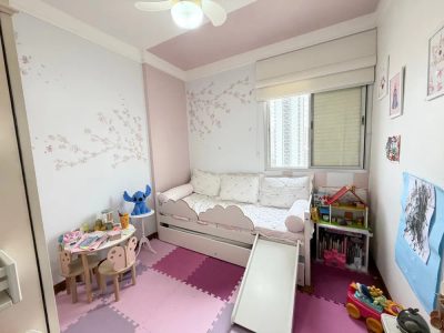 Apartamento, 2 quartos, 64 m² - Foto 1