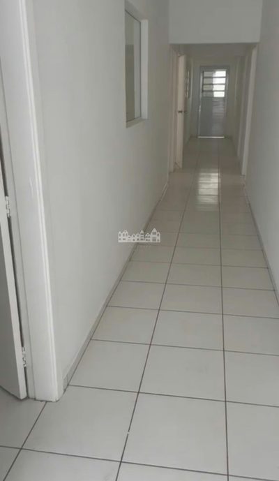 Sala-Conjunto, 300 m² - Foto 5