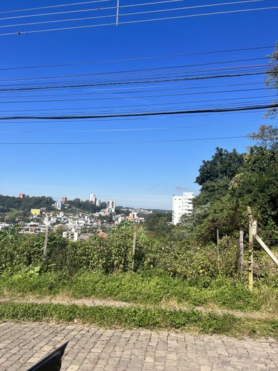 Terreno, 897 hectares - Foto 3