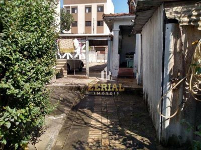 Casa, 3 quartos, 150 m² - Foto 1