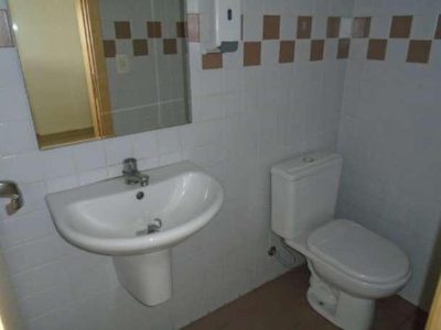 Sala-Conjunto, 36 m² - Foto 2