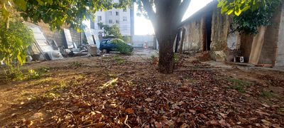 Terreno, 379 m² - Foto 4
