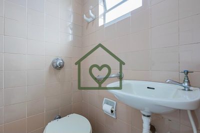 Apartamento, 2 quartos, 75 m² - Foto 4
