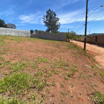Terreno - Foto 1