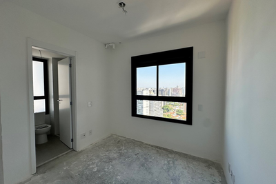 Apartamento, 4 quartos, 231 m² - Foto 4