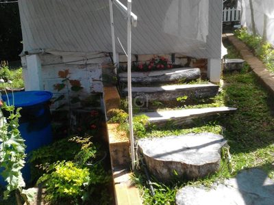 Casa, 2 quartos, 2337 m² - Foto 5