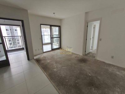 Apartamento, 3 quartos, 79 m² - Foto 1