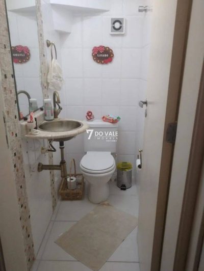 Casa, 2 quartos, 120 m² - Foto 5