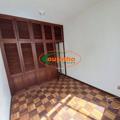 Apartamento, 3 quartos, 96 m² - Foto 5