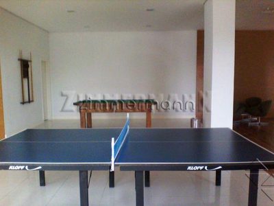 Loteamento e Condomínio, 267 m² - Foto 4