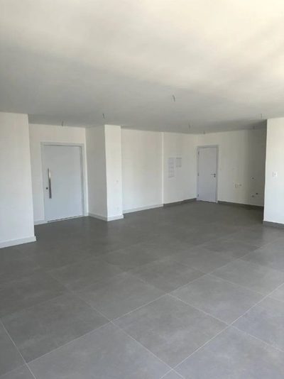Apartamento, 3 quartos, 137 m² - Foto 4