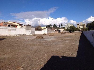 Terreno, 5000 m² - Foto 4