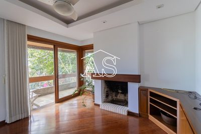 Apartamento, 3 quartos, 140 m² - Foto 3