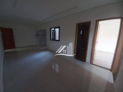 Apartamento, 2 quartos, 80 m² - Foto 4