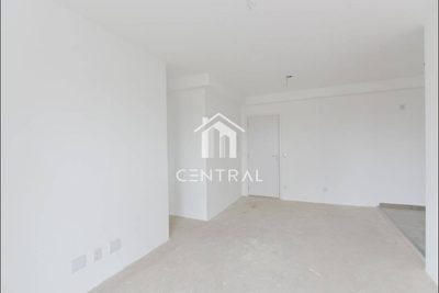 Apartamento, 2 quartos, 69 m² - Foto 5