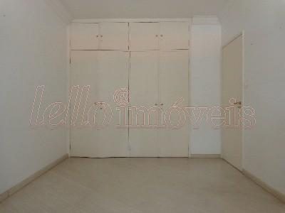 Apartamento, 2 quartos, 86 m² - Foto 4