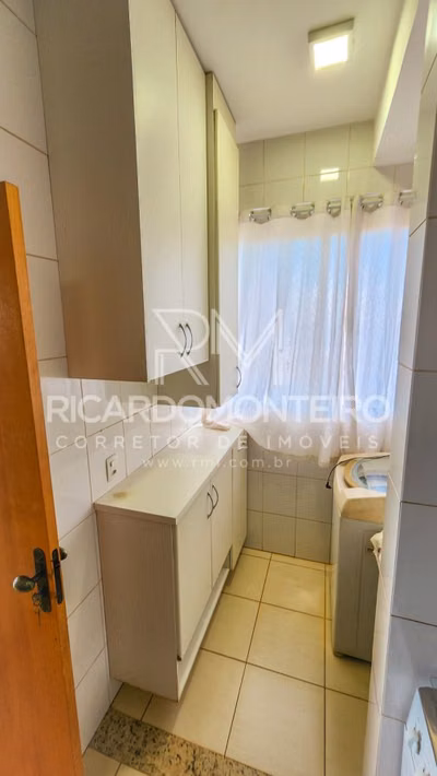 Apartamento - Foto 4