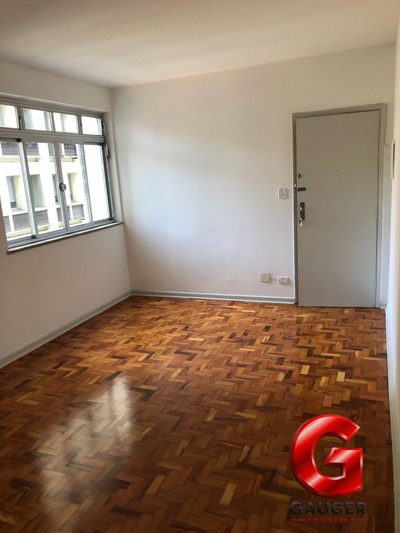 Apartamento, 2 quartos, 73 m² - Foto 1