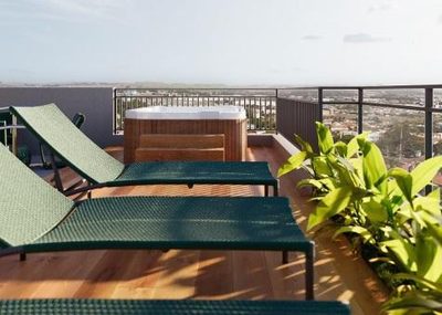 Apartamento, 2 quartos, 67 m² - Foto 3