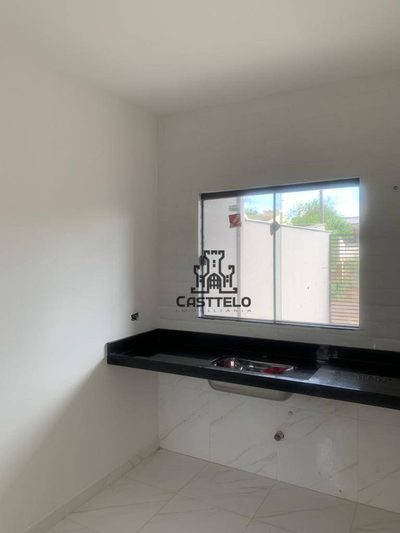 Casa, 2 quartos, 70 m² - Foto 4