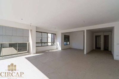 Apartamento, 4 quartos, 238 m² - Foto 3