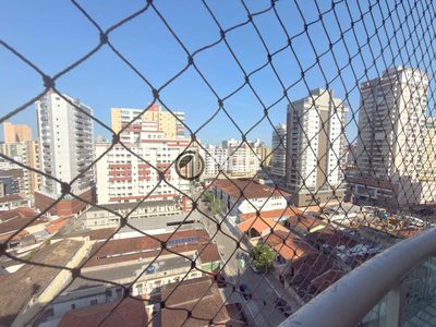 Apartamento, 2 quartos, 75 m² - Foto 4