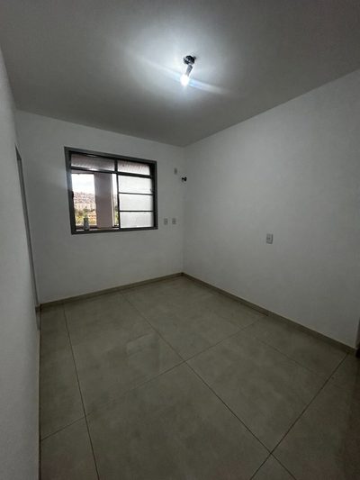 Apartamento, 3 quartos, 100 m² - Foto 5