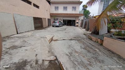 Sala-Conjunto, 120 m² - Foto 2