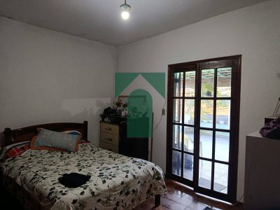 Sobrado, 2 quartos, 150 m² - Foto 3