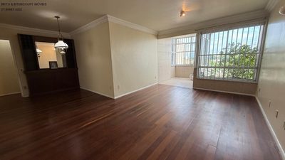 Apartamento, 3 quartos, 170 m² - Foto 5