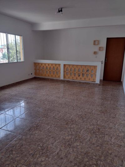 Casa, 3 quartos, 160 m² - Foto 3