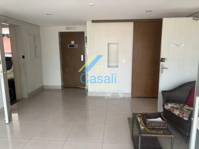 Apartamento, 4 quartos, 110 m² - Foto 4
