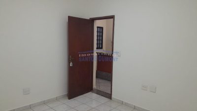 Sala-Conjunto - Foto 2