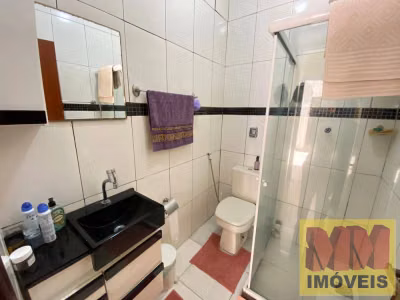 Casa, 6 quartos, 272 m² - Foto 1