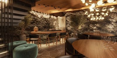 Apartamento, 3 quartos, 115 m² - Foto 5